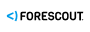 Frame 1000002631