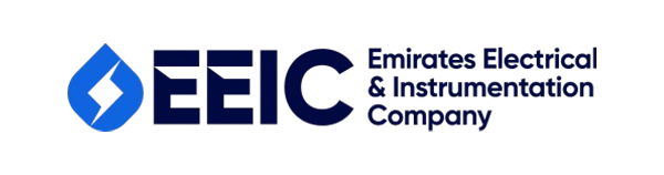eeic-1