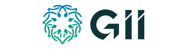 gii