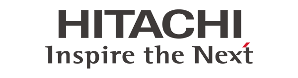 hitachi
