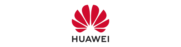 huwai