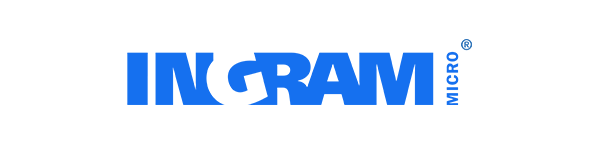 ingram