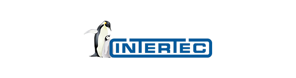 intertec