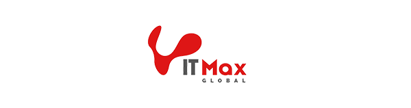 itmax