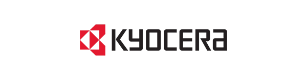 kyoc
