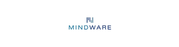 mindwave