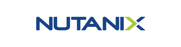 nutanix