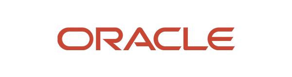 oracle