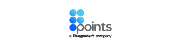 points