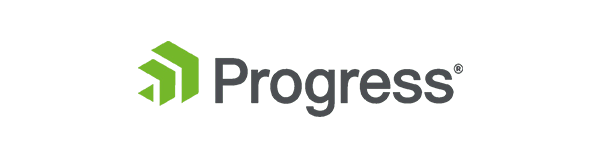 progress