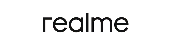 realme