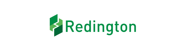 redington
