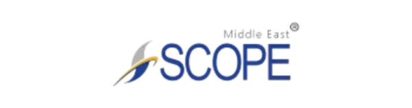 scope