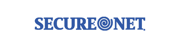 securenet