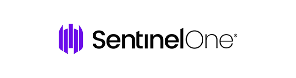 sentel