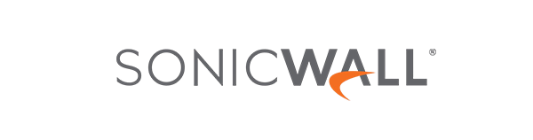 sonicwall