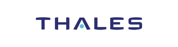 thales