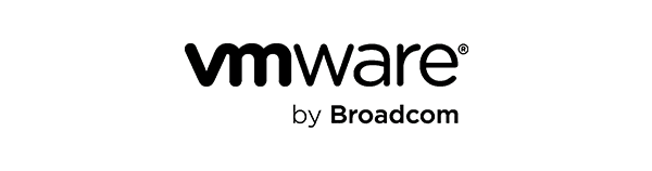 vmware