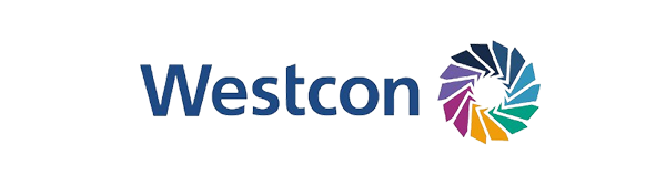 westcon