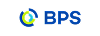 B3