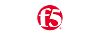 F5