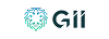 G4