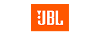 J1