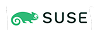 S11